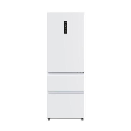 Frigorífico Haier HTW5618ENPW